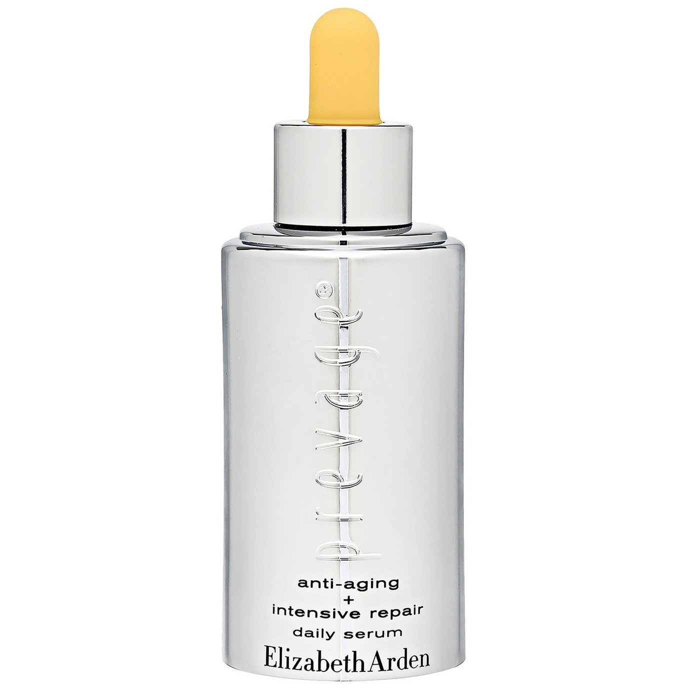 Elizabeth Arden Prevage Intensive Repair Daily Serum - 30ml