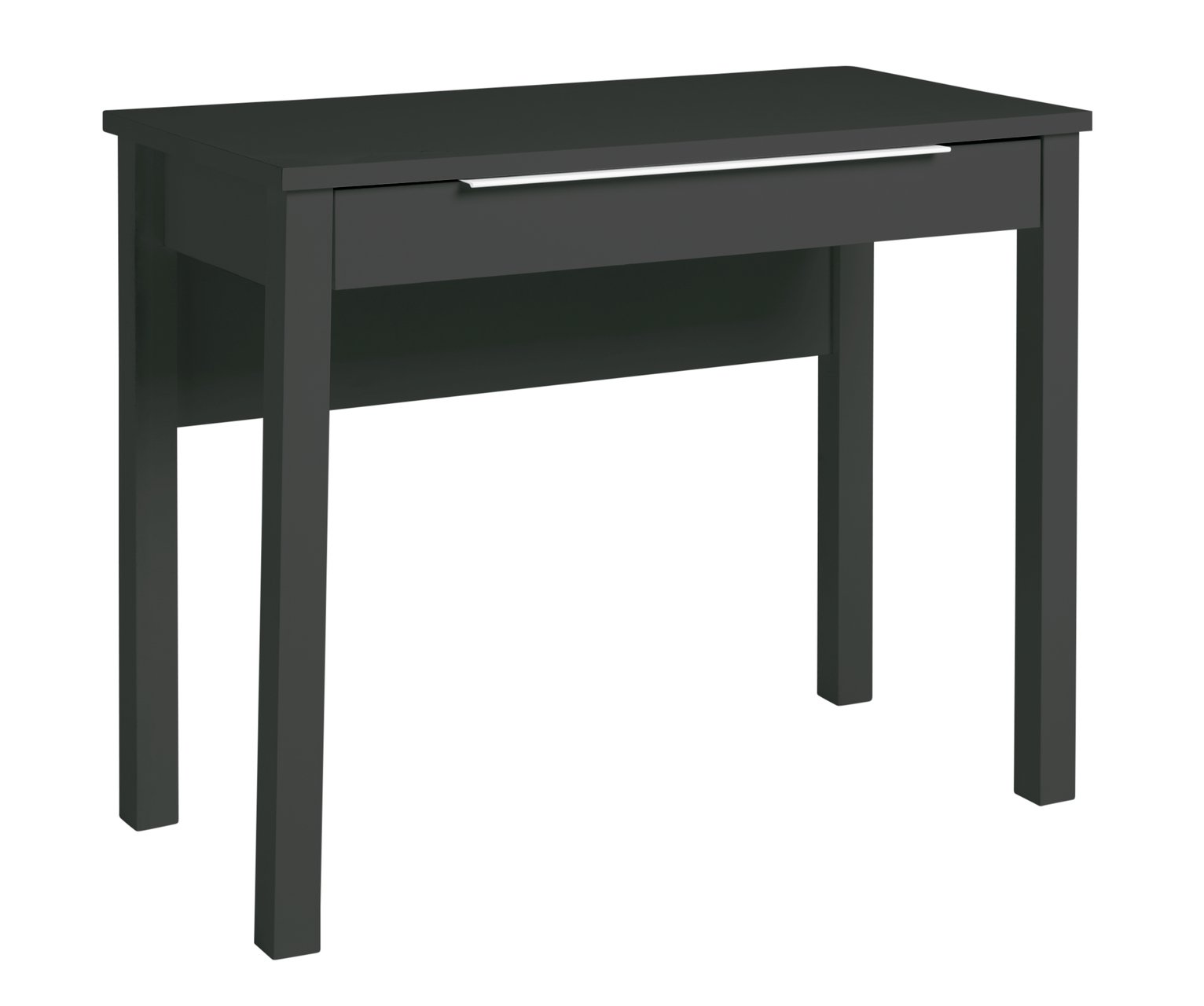 Argos Home Hallingford 1 Drawer Dressing Table