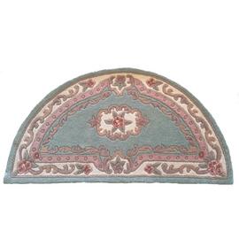 Results for half moon rug