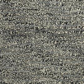 Origins Rugs Argos