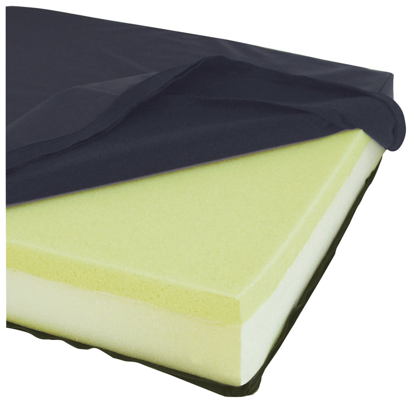 Wheelchair Accessories | Cushions & Rain Covers | Argos