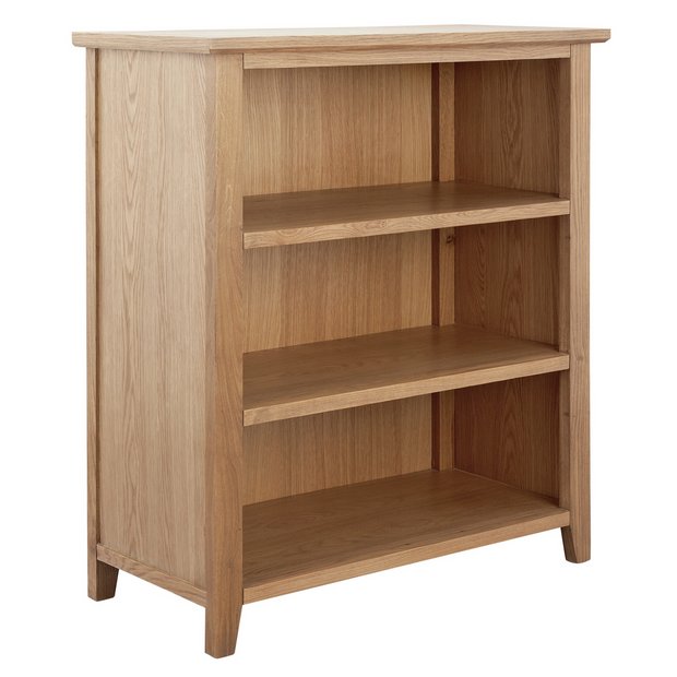 Argos baby outlet bookcase