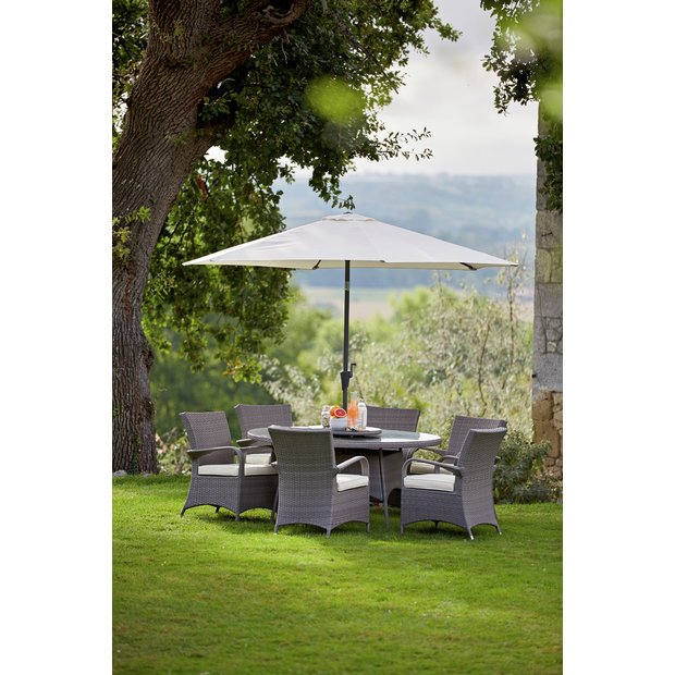 36+ Argos Garden Furniture Pictures ~ GARDEN DECORATION