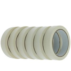 Argos tape discount measure