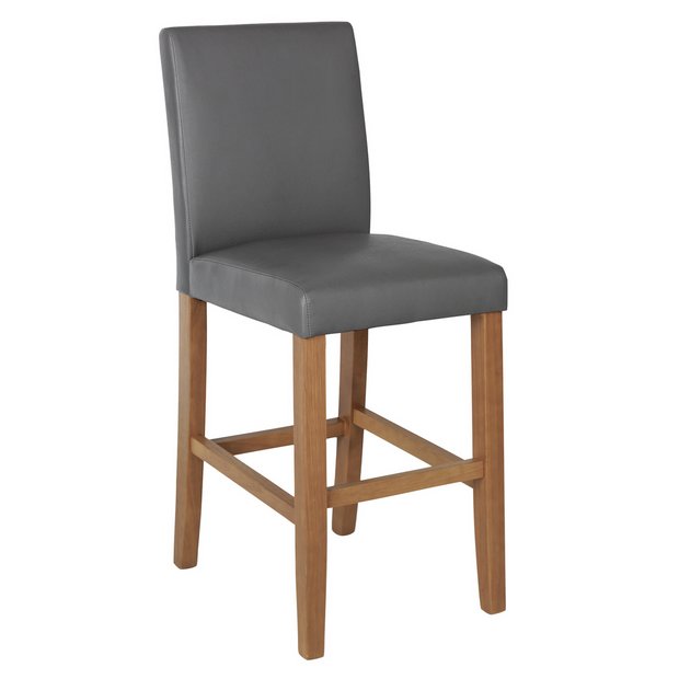 Habitat Stool Argos