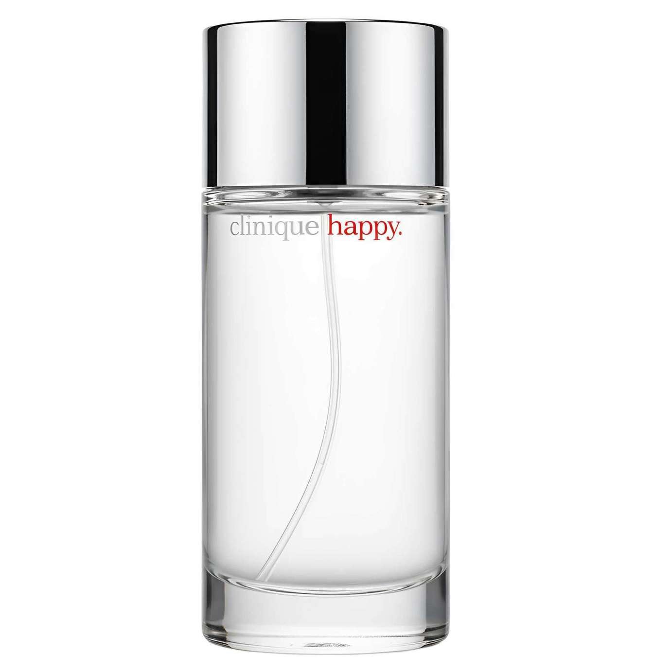 Clinique Happy Perfume Spray - 100ml