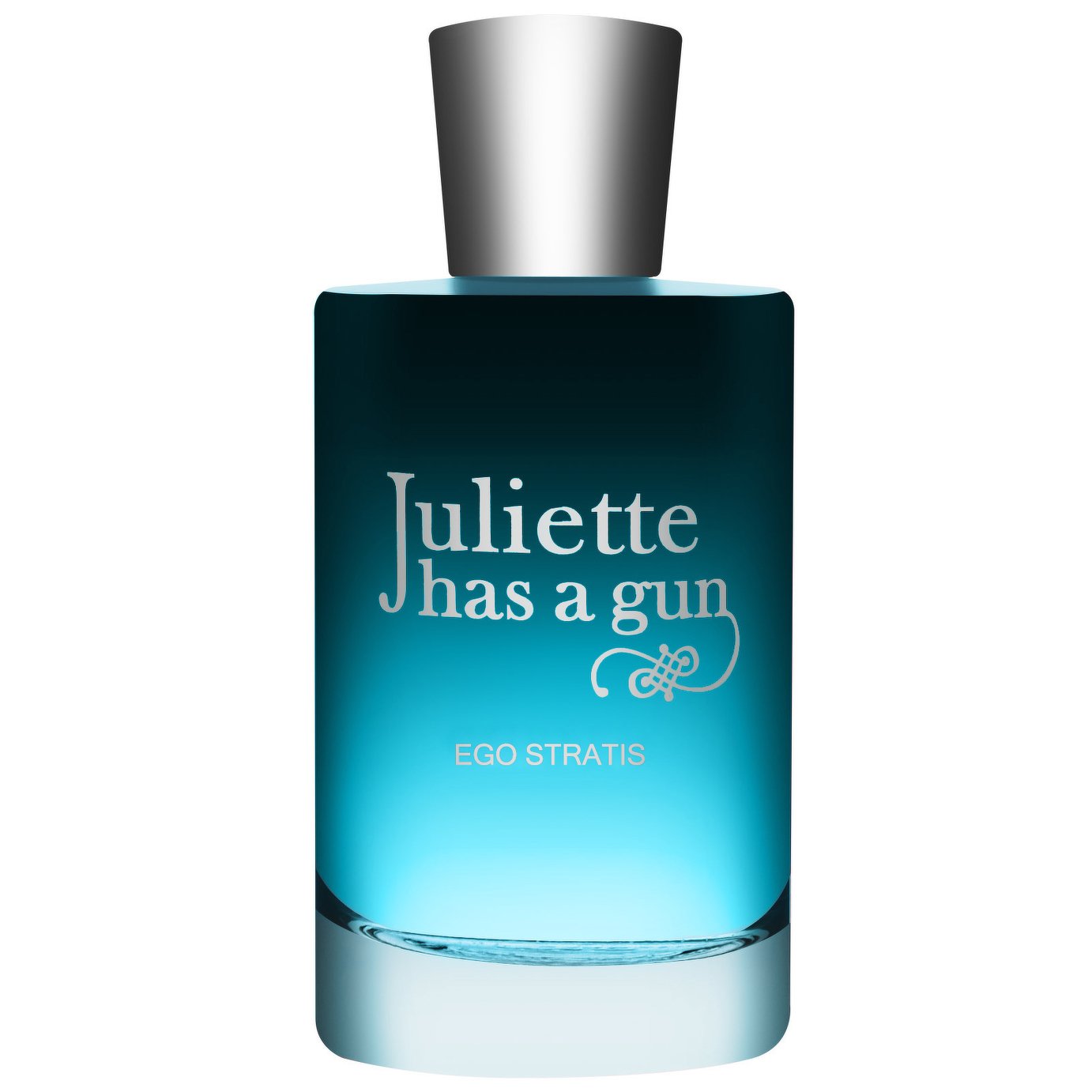 Juliette Has a Gun Ego Stratis Eau de Parfum - 100ml