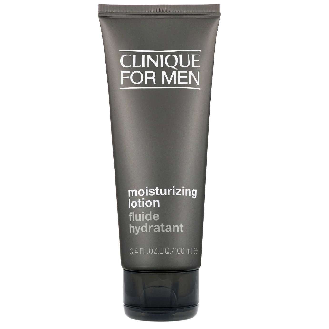 Clinique For Men Moisturising Lotion - 100ml