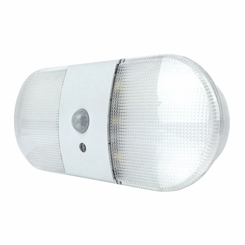 Xtralite Omni 6 LED Motion Activated Utility Light