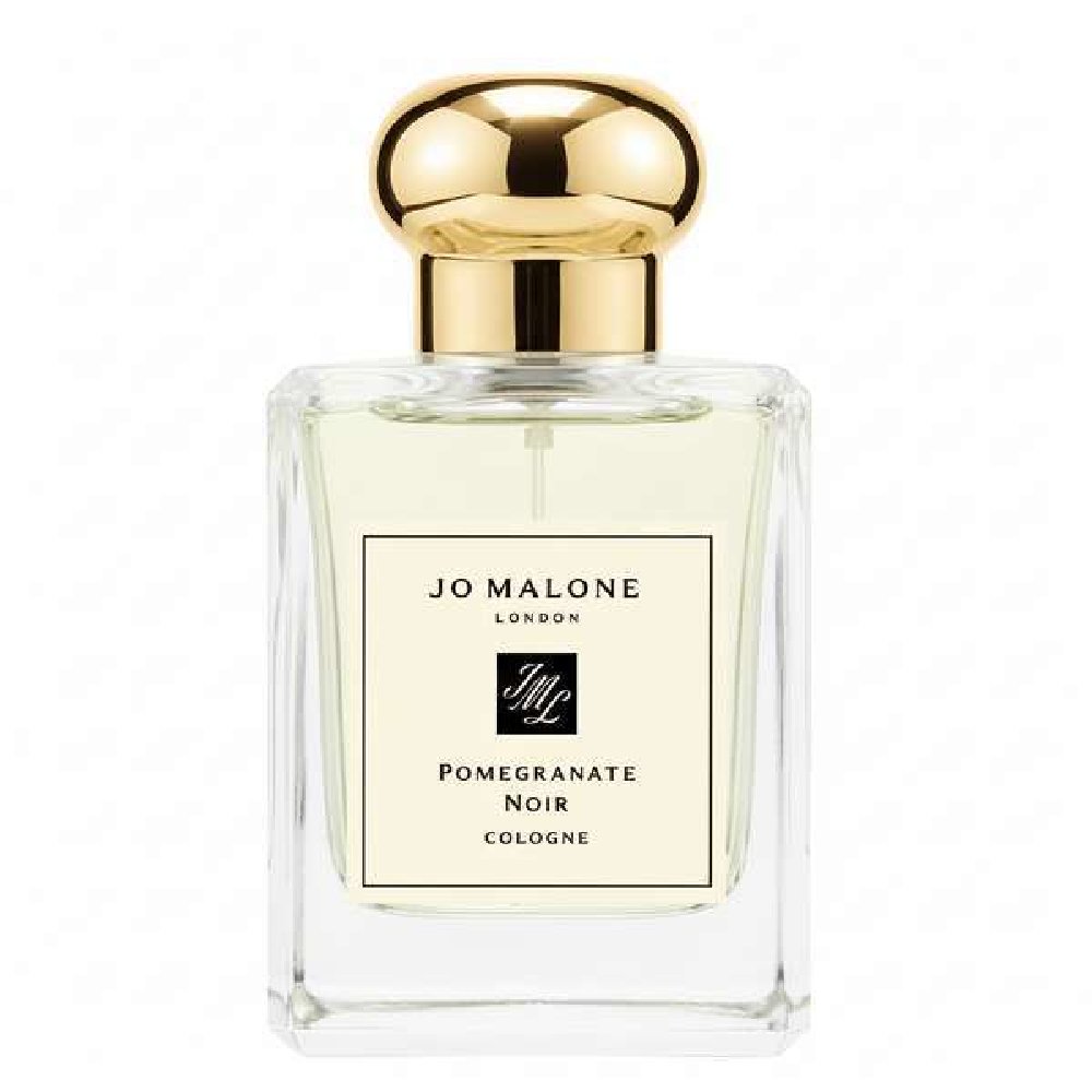 Jo Malone Pomegranate Noir Eau de Cologne - 50ml