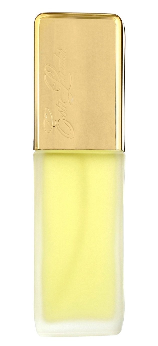 Estée Lauder Private Collection Eau de Parfum - 50ml