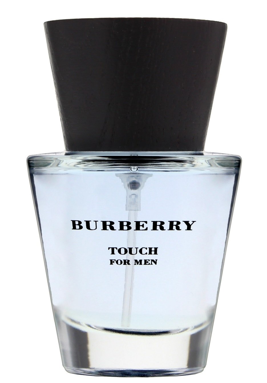 Burberry Touch For Men Eau de Toilette Spray - 50ml