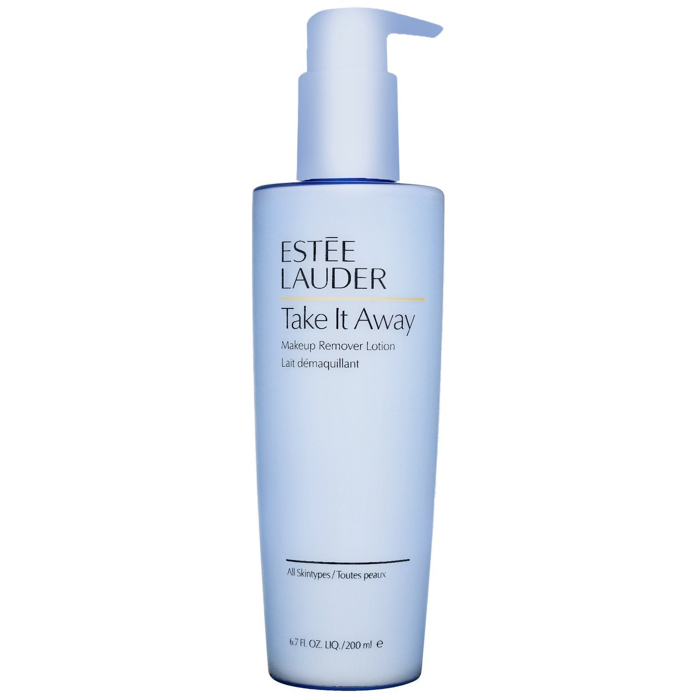 Estee Lauder Take It Away Make Up Remover Lotion - 200ml