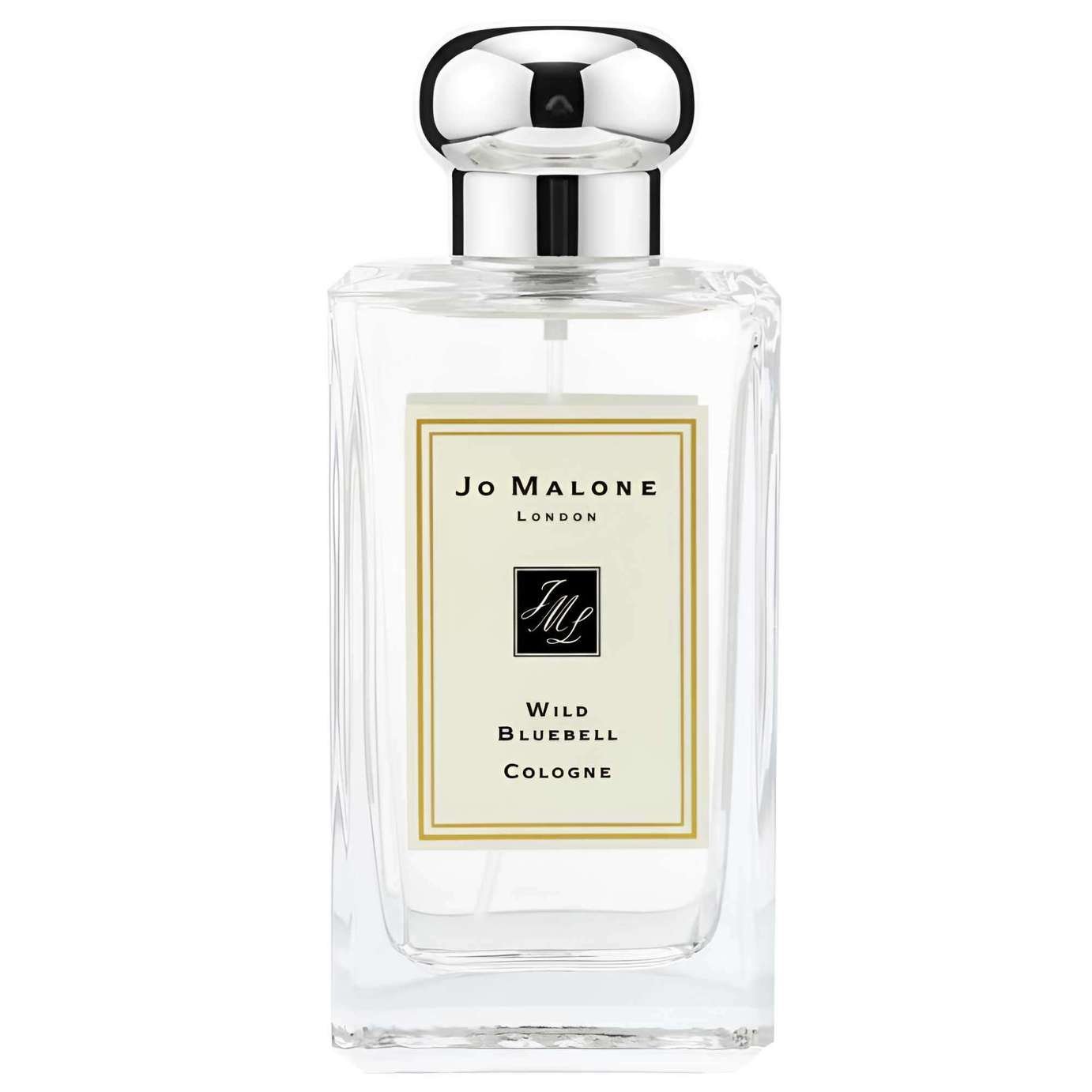 Jo Malone Wild Bluebell Eau de Cologne - 100ml
