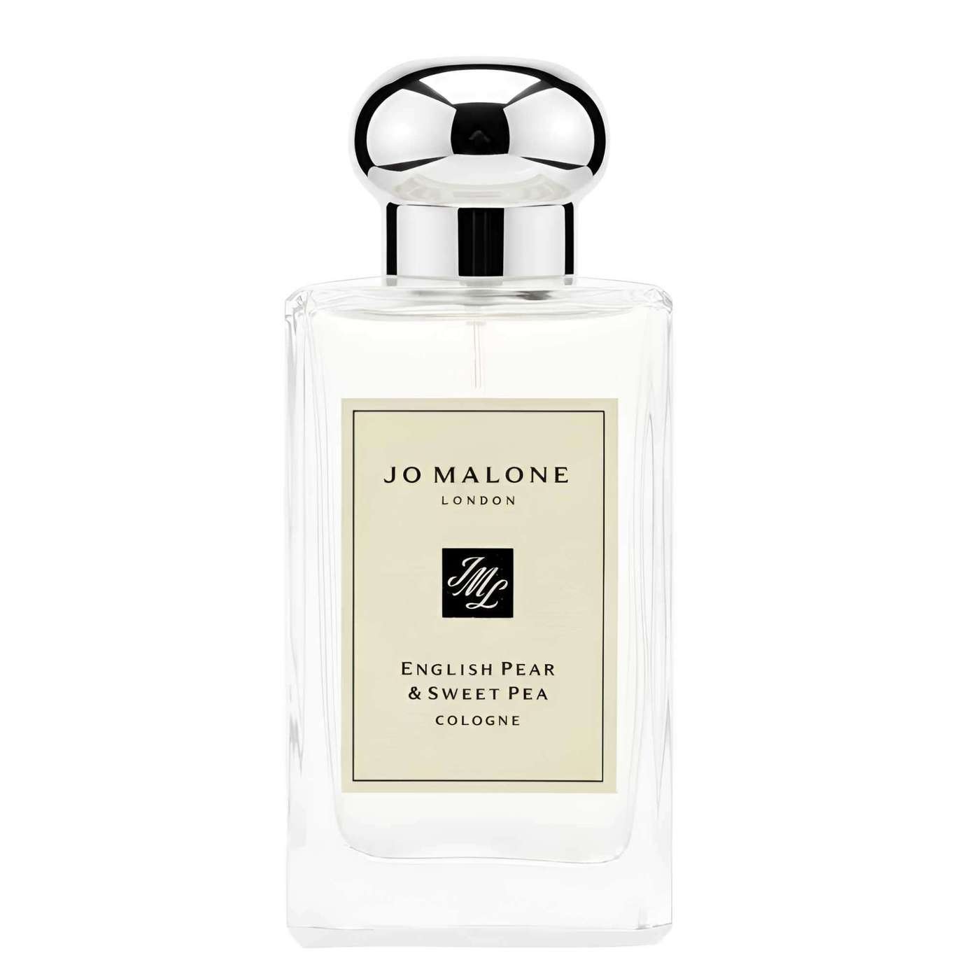 Jo Malone English Pear & Sweet Pea Eau De Cologne - 100ml