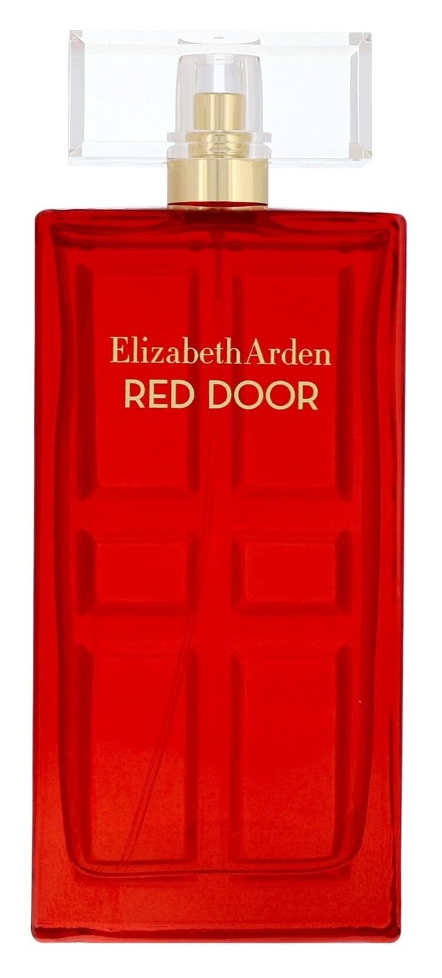 Elizabeth Arden Red Door Eau de Toilette Spray - 100ml