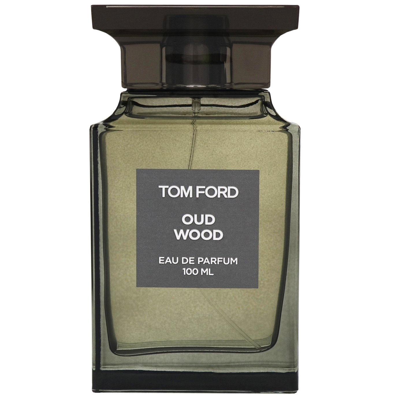 Tom Ford Private Blend Oud Wood Eau de Parfum - 100ml