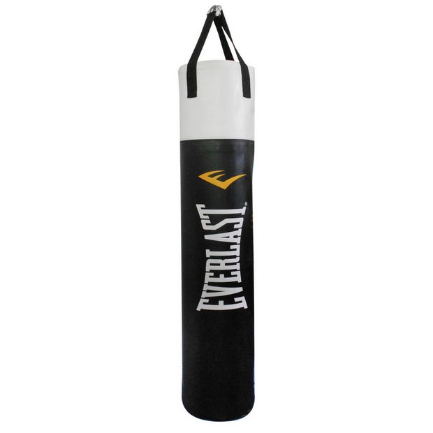 Punching bag 5 sales feet