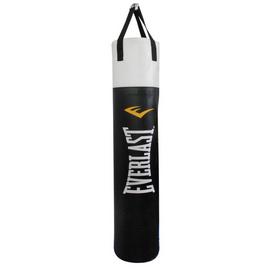 Punching Bags Hanging Freestanding Punch Bags Argos