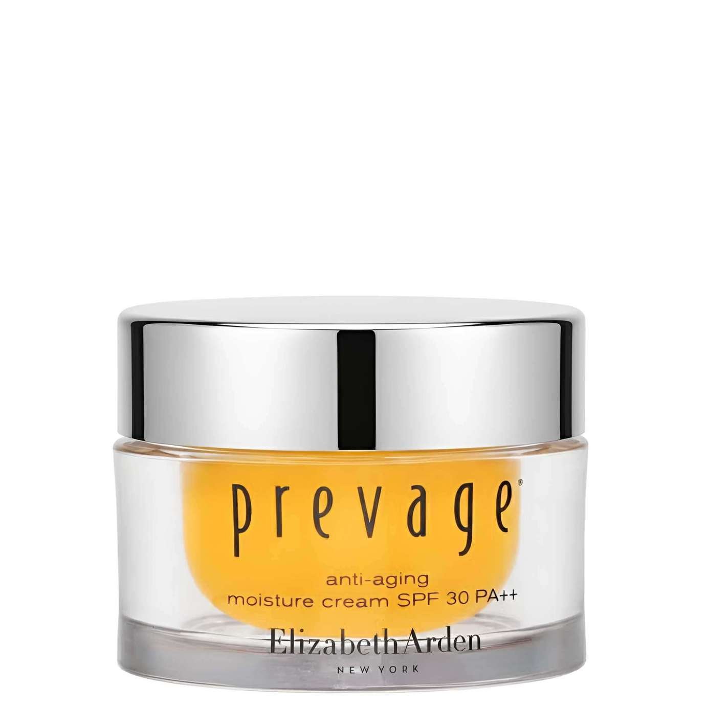 Elizabeth Arden Prevage Anti-Age Moisture Cream  SPF30 50ml