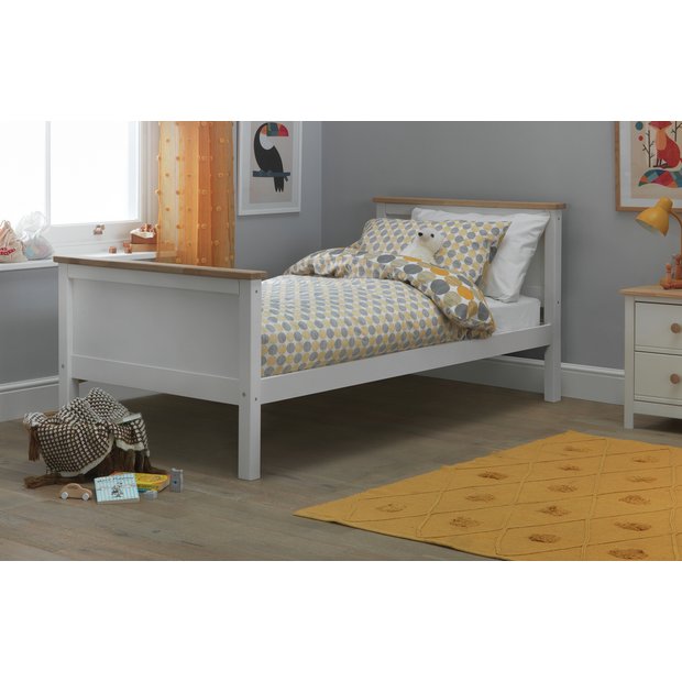 Full Absence Clam single beds argos fake difference bent