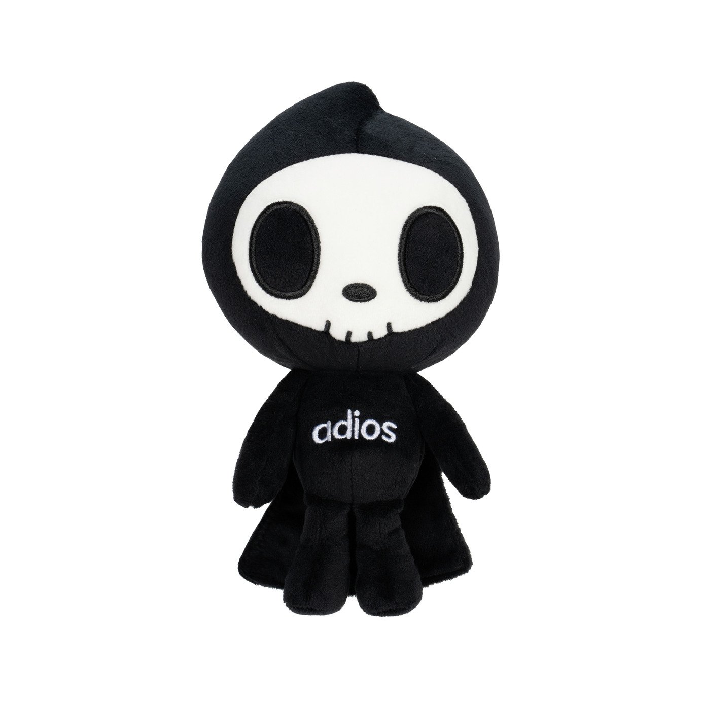 tokidoki 8-Inch Adios Soft Toy