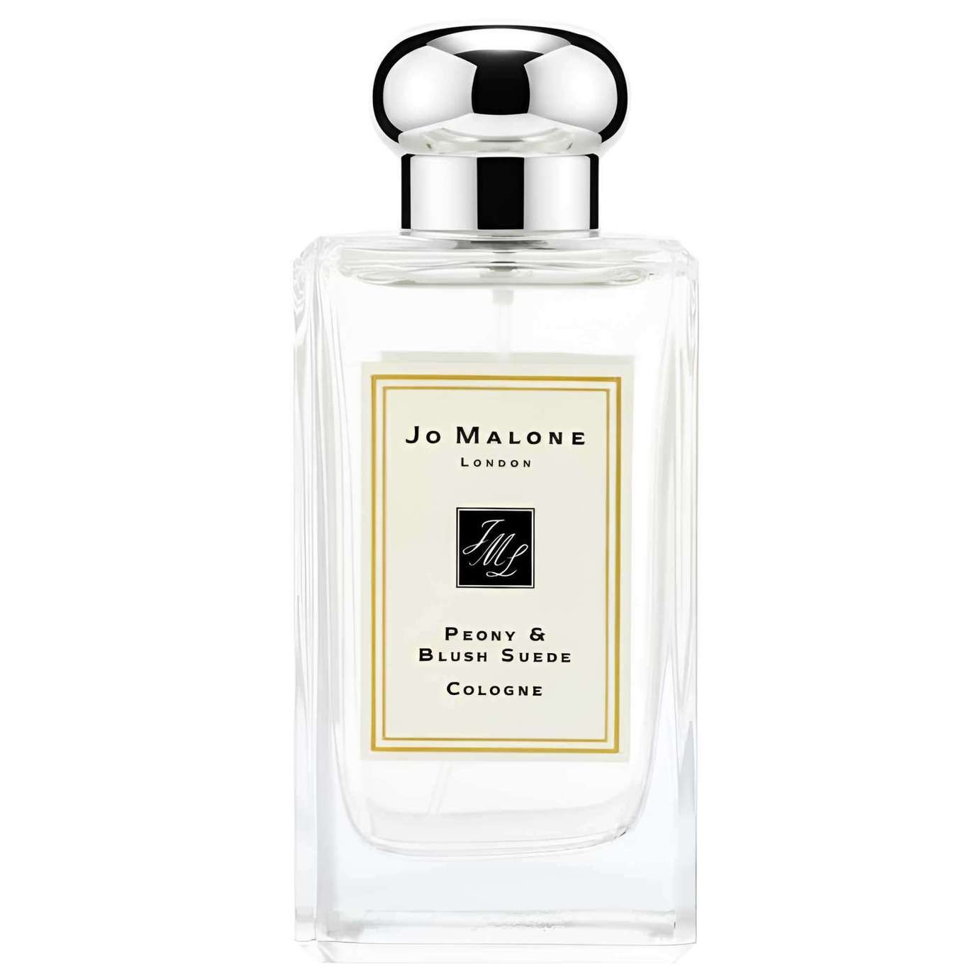 Jo Malone Peony & Blush Suede Eau de Cologne - 100ml
