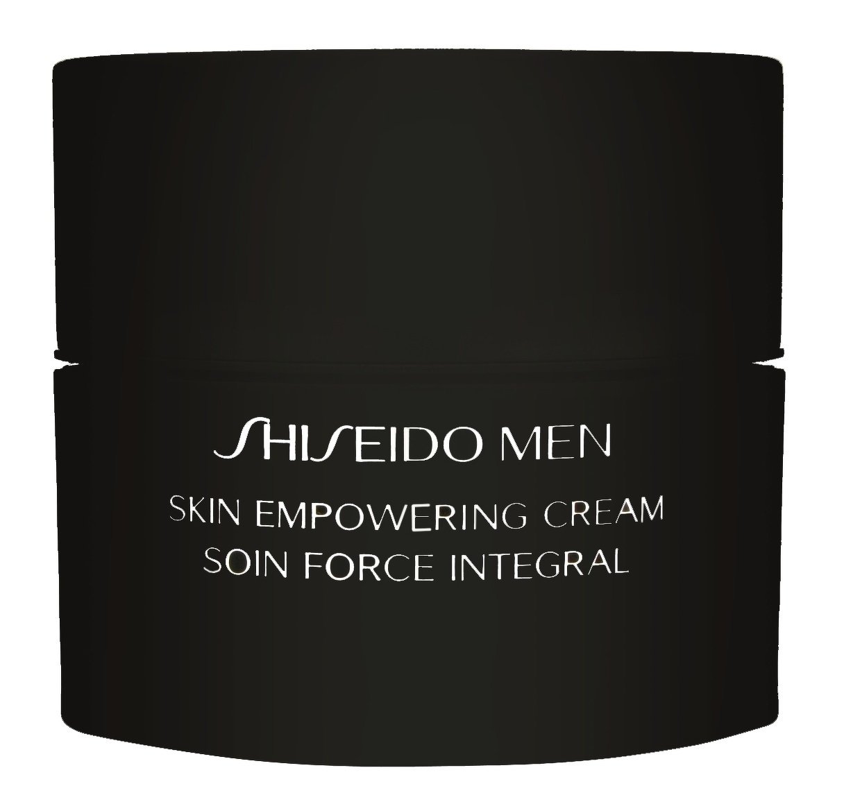 Shiseido Men Skin Empowering Cream - 50ml