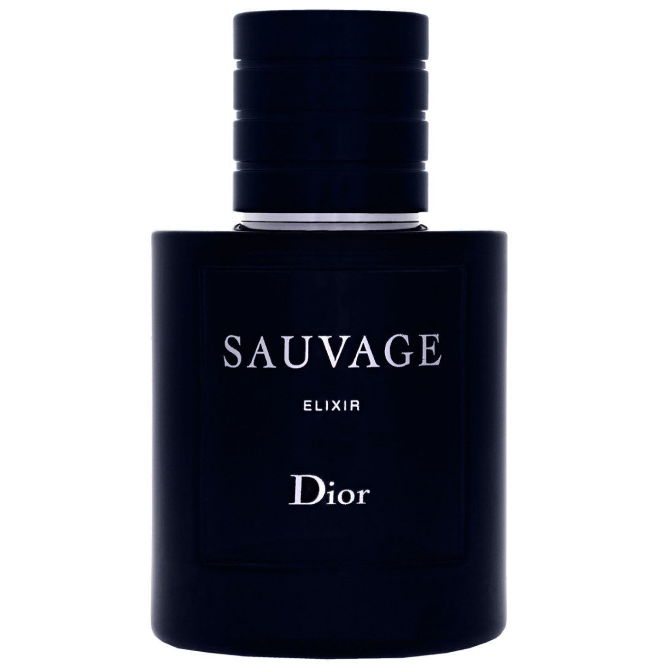 Dior Sauvage Elixir Parfum - 100ml