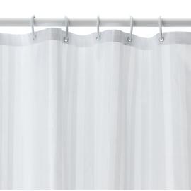 Shower Poles & Rods | Shower Curtain Rails | Argos