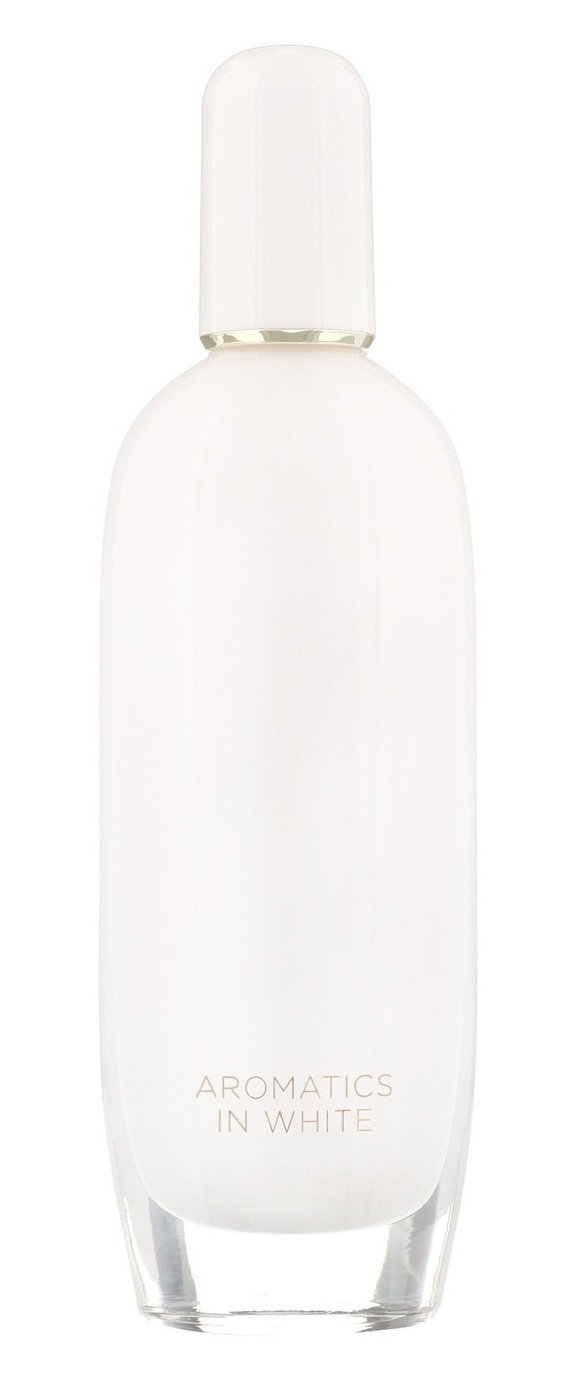 Clinique Aromatics In White Eau de Parfum - 100ml
