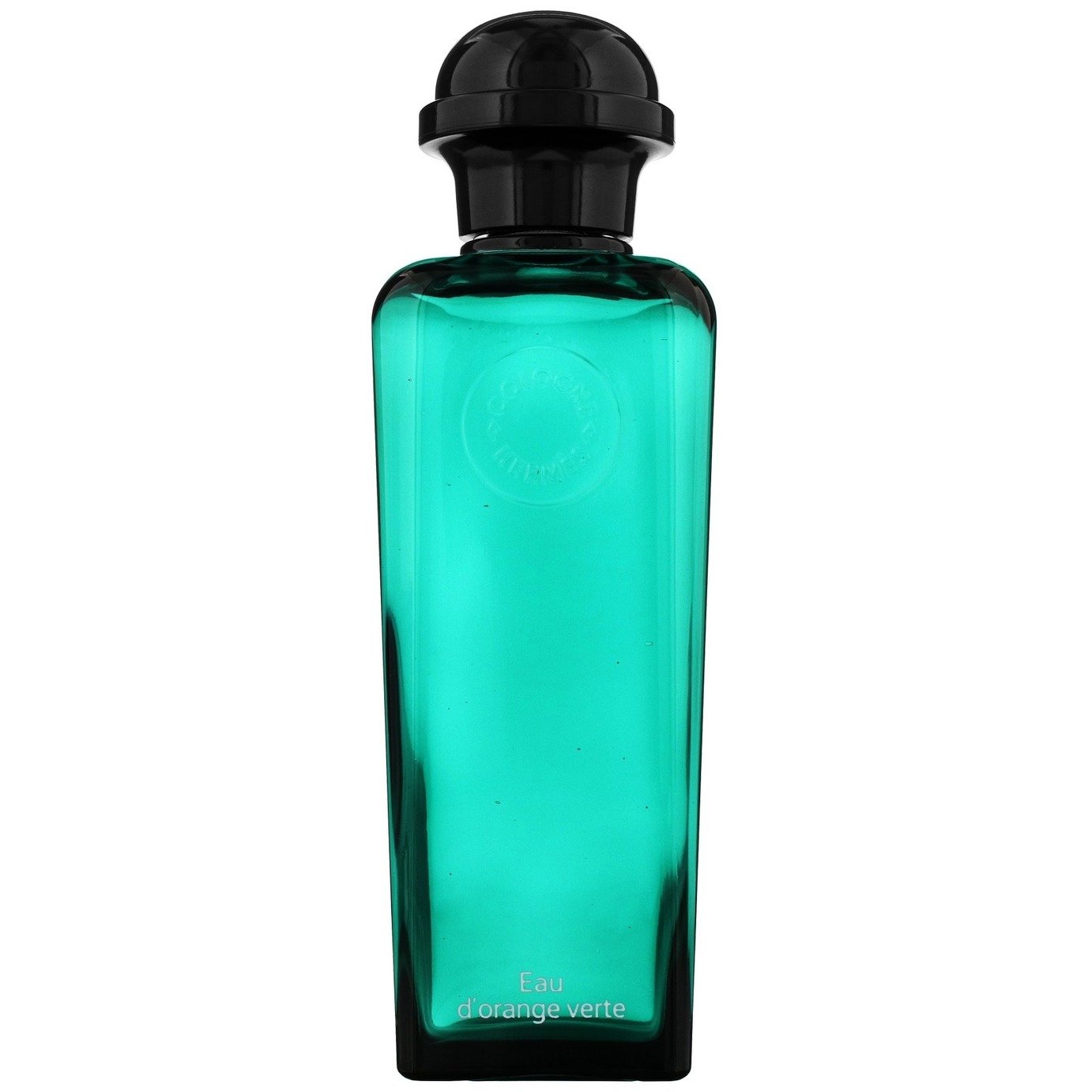 Hermes Eau D'Orange Verte Eau de Cologne - 200ml