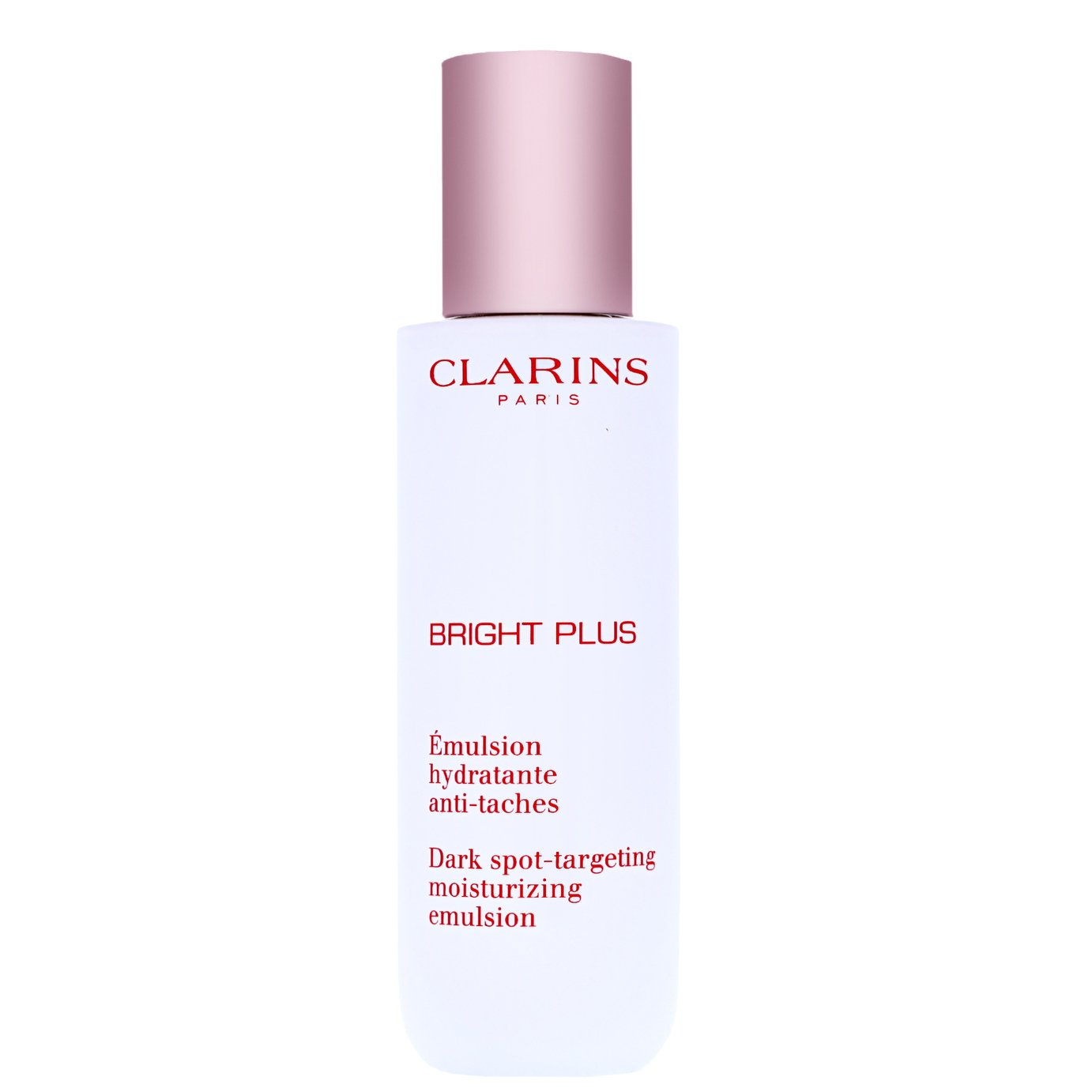 Clarins Dark Spot Targeting Moisturising Emulsion - 75ml