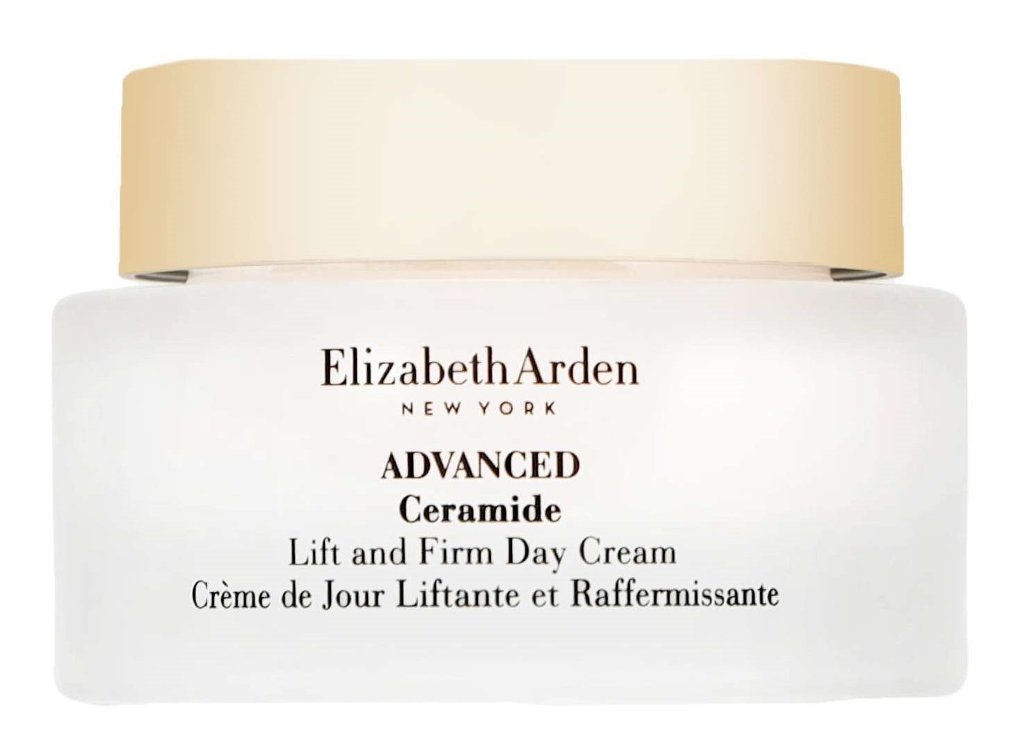 Elizabeth Arden Advanced Ceramide Lift & Firm Day Cream-50ml