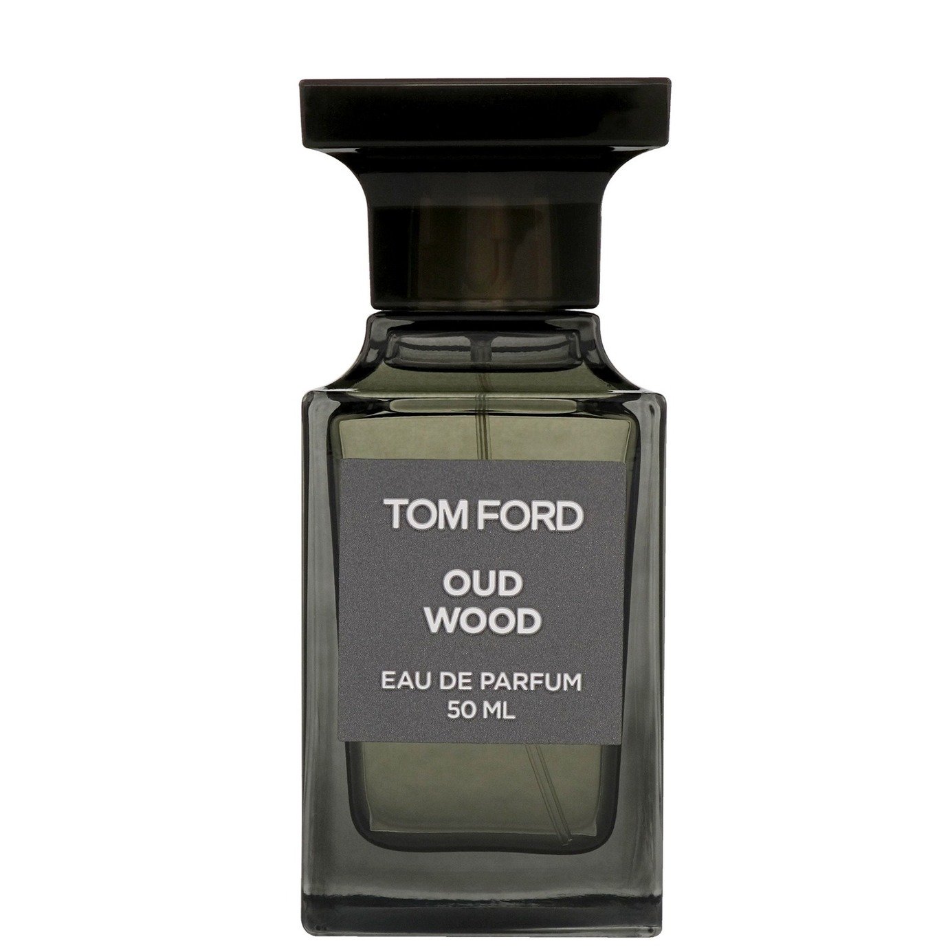 Tom Ford Oud Wood Eau de Parfum Spray - 50ml
