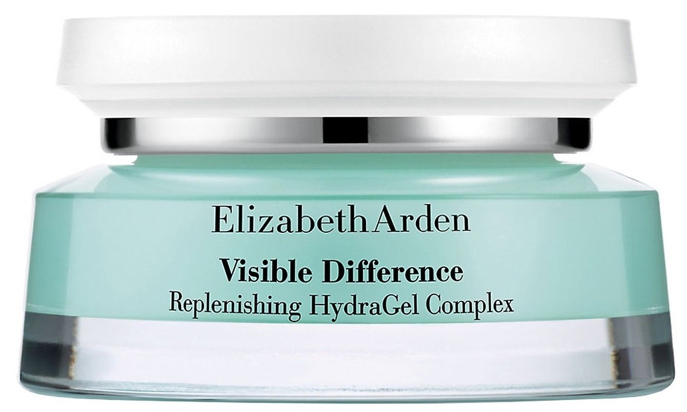 Elizabeth Arden Visible Difference HydraGel - 75ml