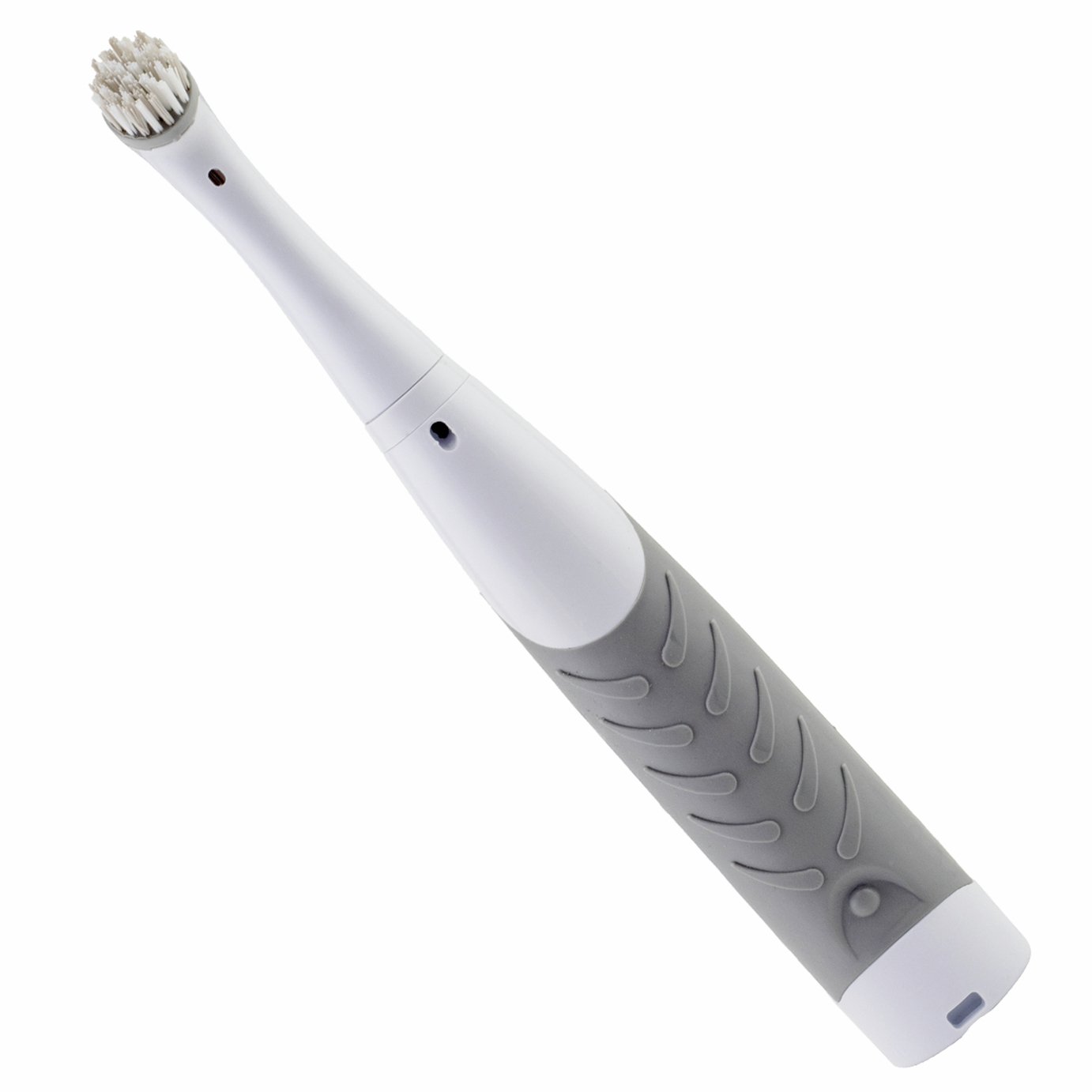 JML Scrub Buddi XS Small Electric Cleaning Brush