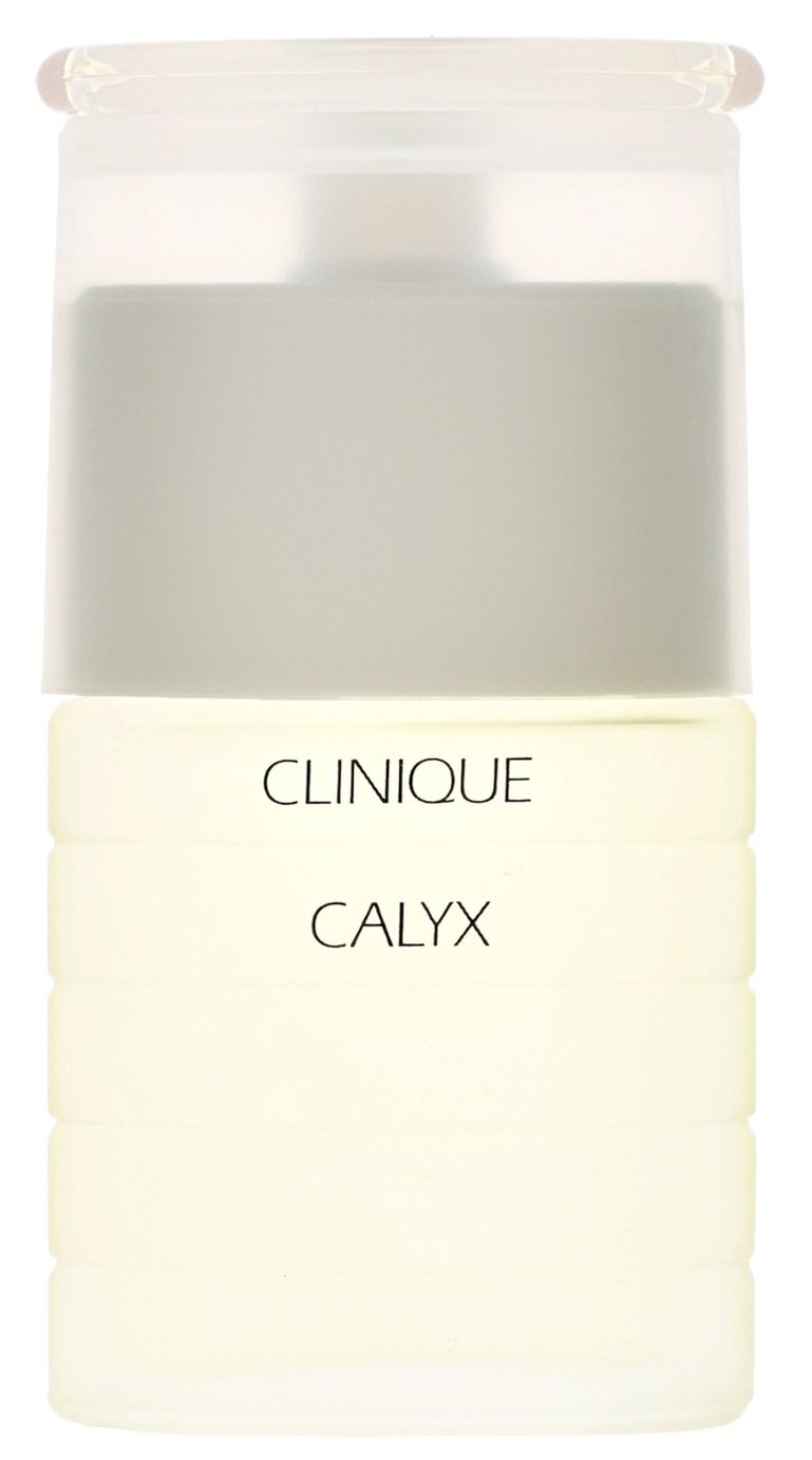 Clinique Calyx Exhilarating Fragrance Eau De Parfum - 50ml