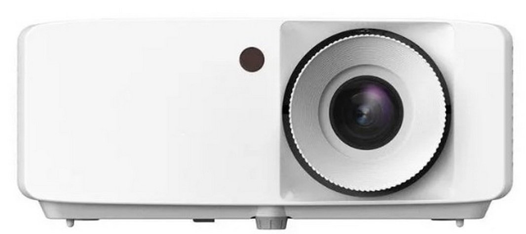 Optoma HZ40HDR Full HD 4000 Lumens Projector