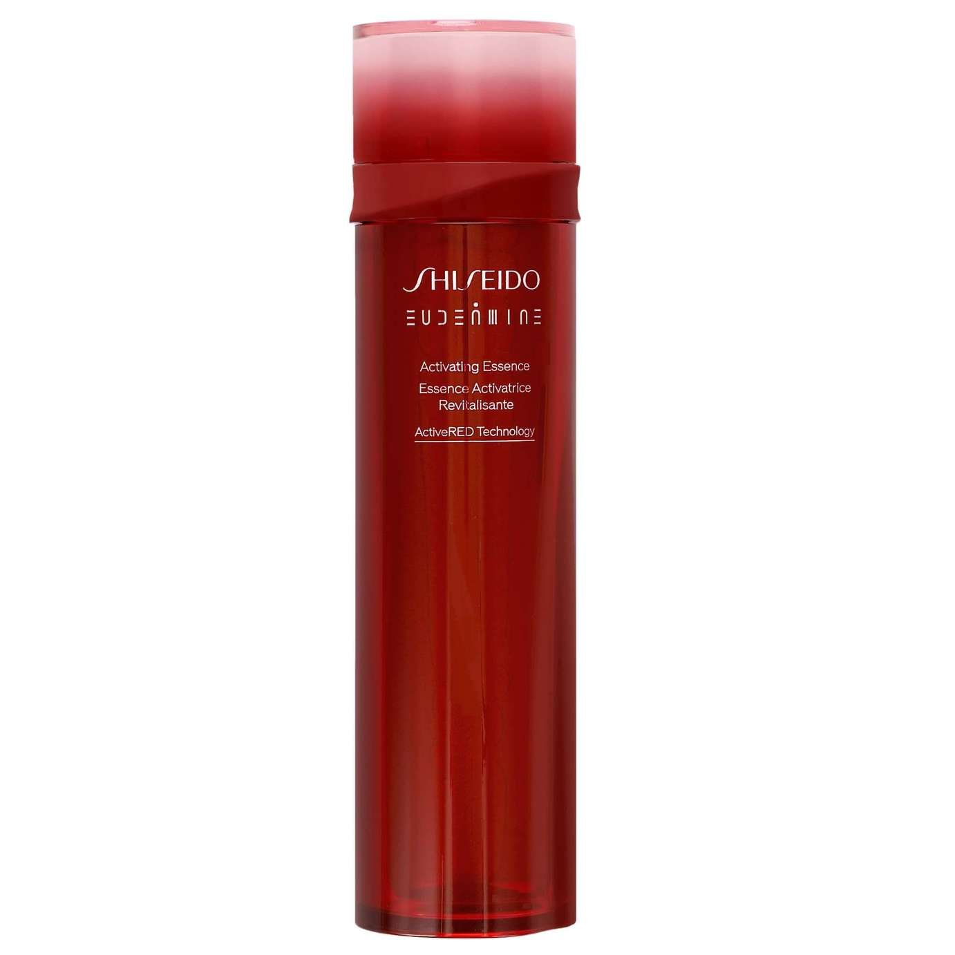 Shiseido Serums Eudermine Activating Essence