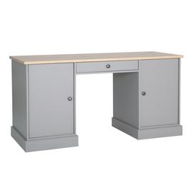 buy office desks online buy office desks online