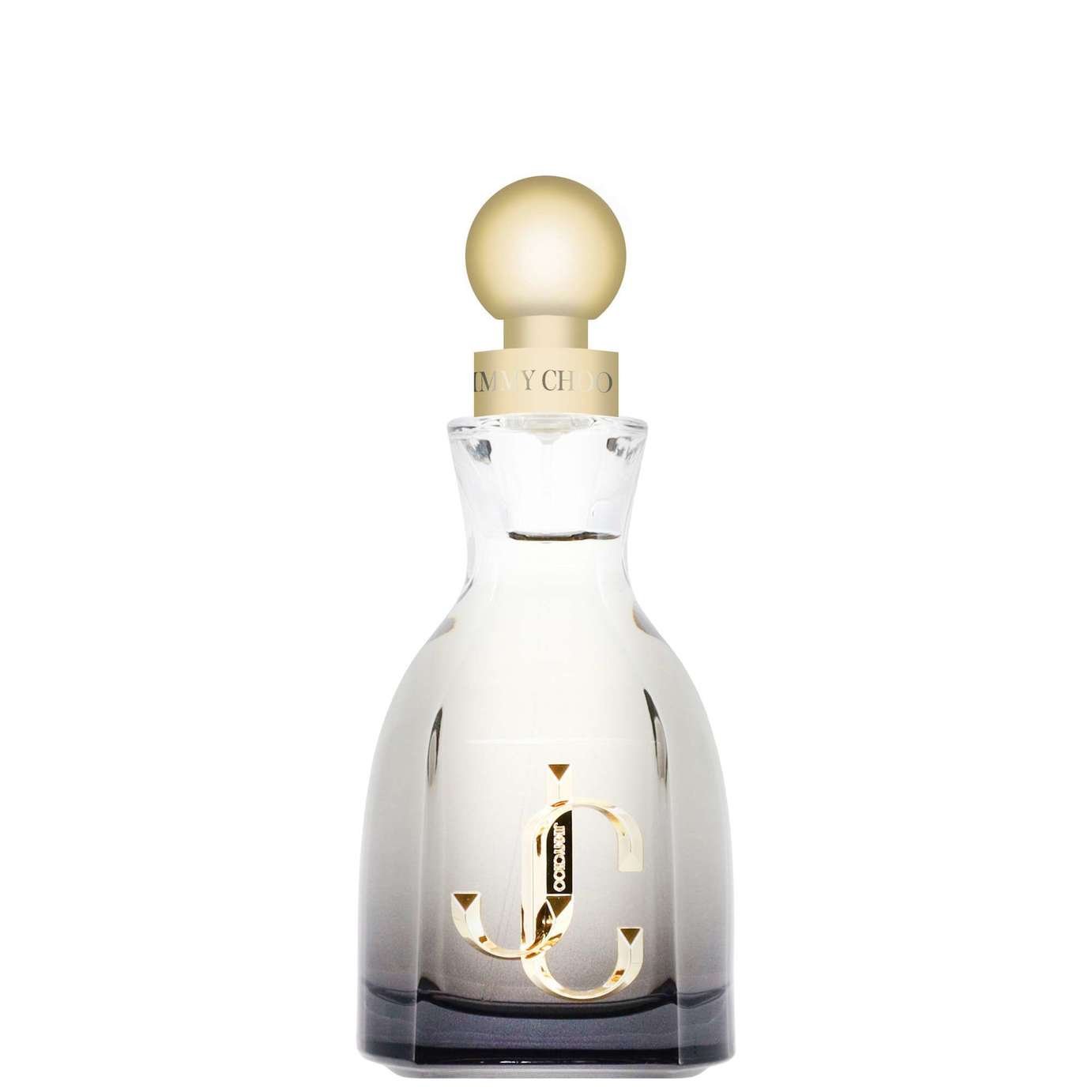 Jimmy Choo I Want Choo Forever Eau de Parfum Spray - 40ml