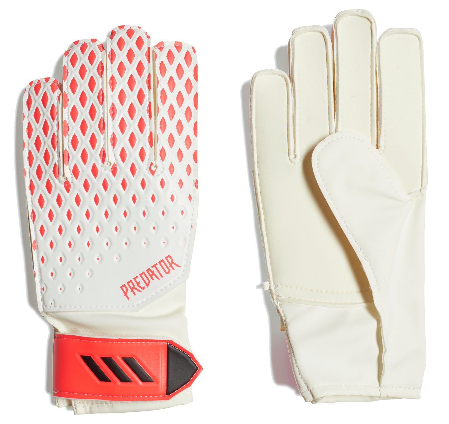 argos cycling gloves