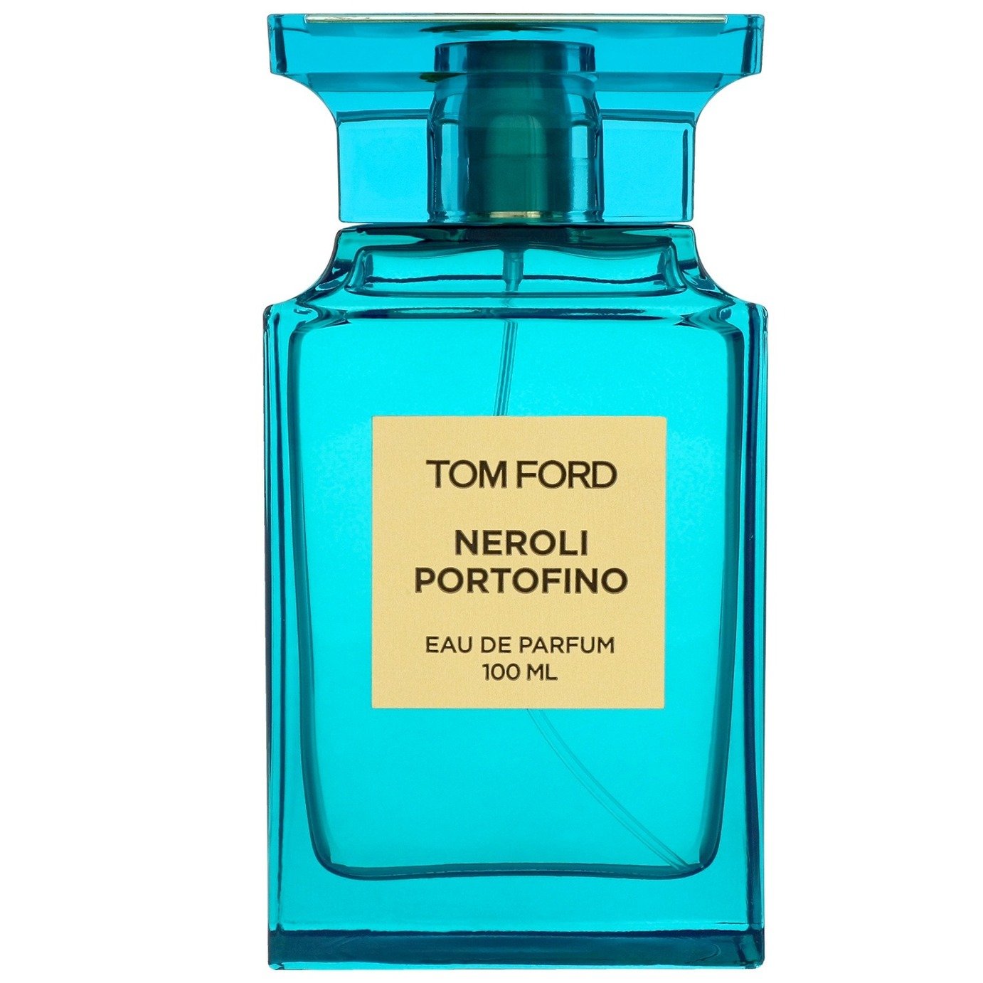Tom Ford Private Blend Neroli Portofino Eau de Parfum -100ml