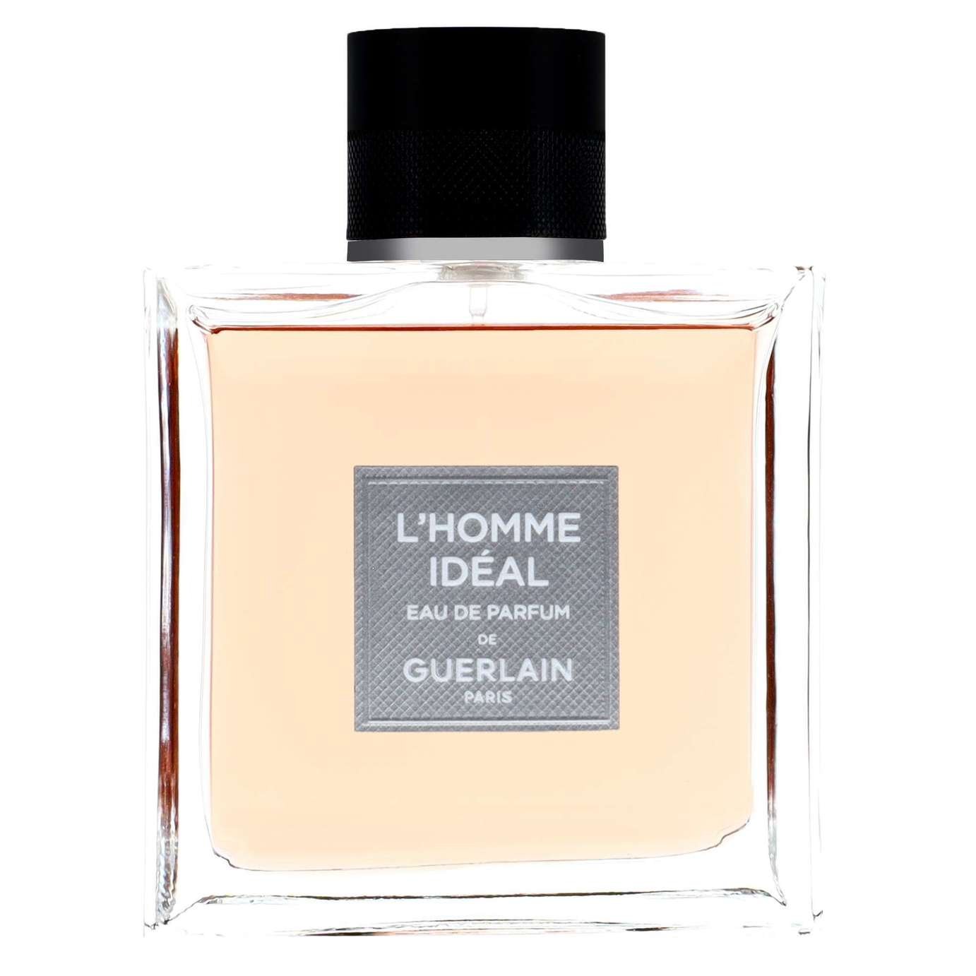 Guerlain L'Homme Ideal Eau de Parfum Spray - 100ml