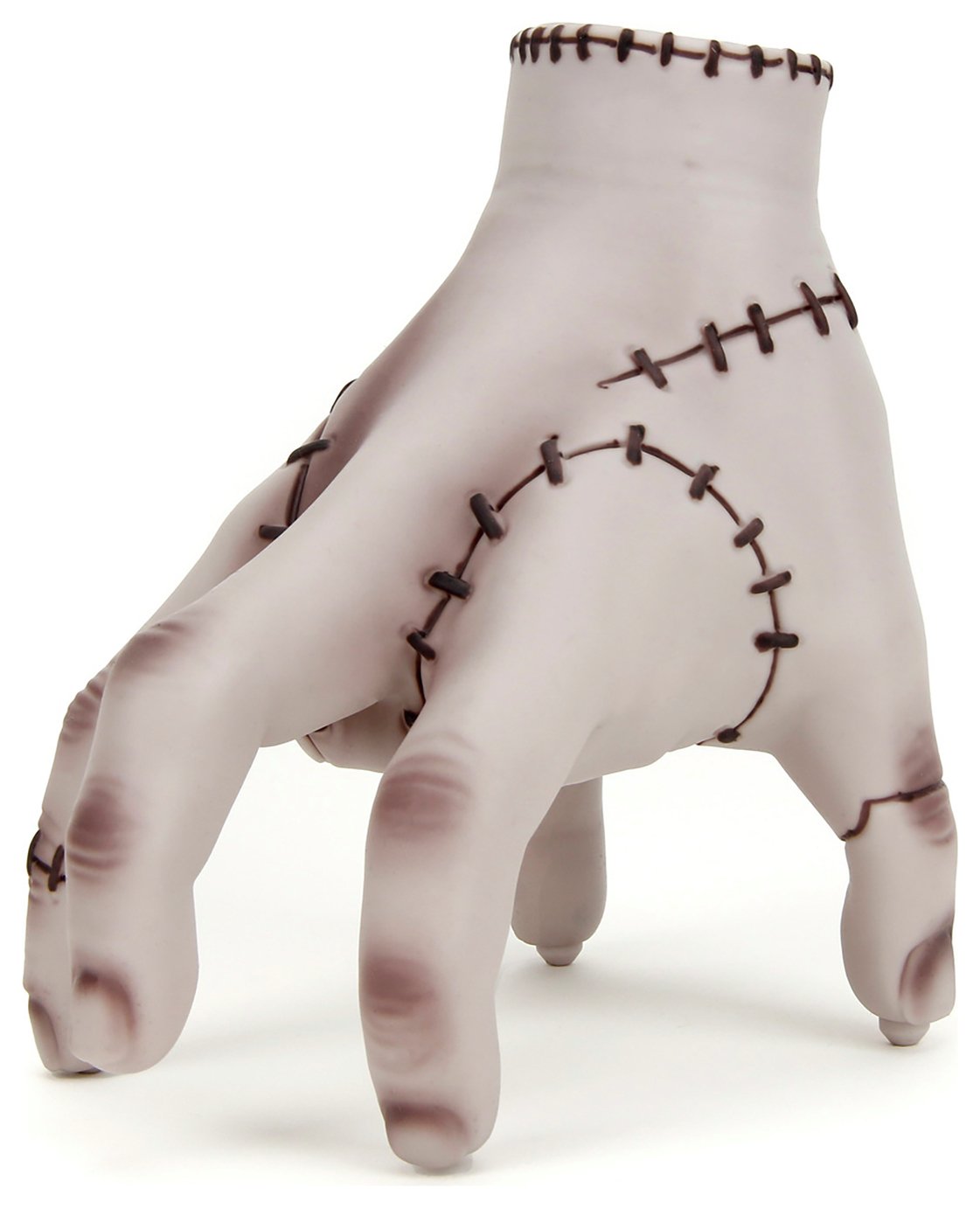 Jada Wednesday RC Thing 