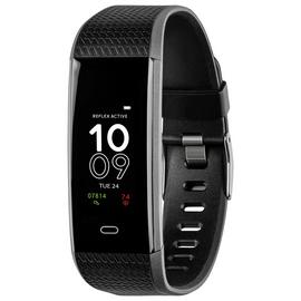 Heart rate monitor chest strap argos hotsell