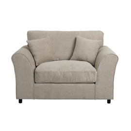 Cuddle chairs Armchairs and chairs Argos