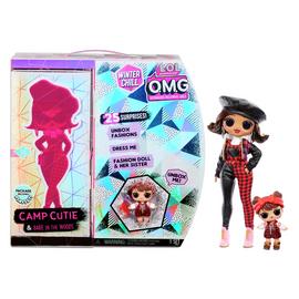 Lol Surprise Omg Winter Disco Dollie Fashion Doll Sister 998 7917653 R SET?w=270&h=270&qlt=75&fmt.jpeg