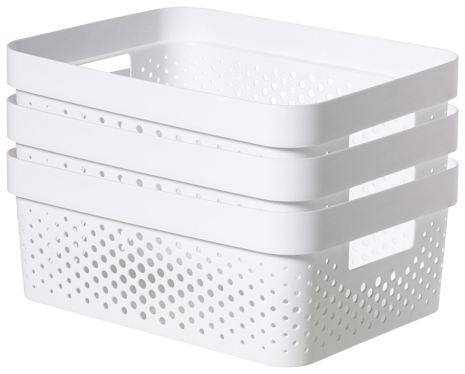 infinity cube argos